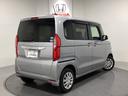 【Honda認定中古車U-Select】 は3つの安心をお約束します。 1 Hondaのプロが整備した安心。2 第三者機関がチェックした安心。 3 購入後もHondaが保証する安心。