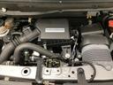 Ｇ・Ｌターボホンダセンシング　ドライブレコーダー前後装備車　光触媒抗菌消臭施工済　Ｗ電動ドア　ナビＴＶ　リアカメラ　衝突軽減ブレーキ　クルコン　地デジ　フルタイム４ＷＤ　ＬＥＤライト　ＵＳＢ　パワーウィンドウ　ドラレコ　エアコン（24枚目）