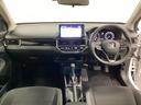 ＷＲ－Ｖ Ｚ　中古スタッドレスタイヤ、純正メモリーナビ、ドライブレコーダー前後装着＋ＥＴＣ付　当社デモカー　ソナー　盗難防止装置　誤発進抑制　Ｒカメラ　ワンオーナー　ＵＳＢ　ＥＳＣ　ＬＥＤライト　ＡＢＳ　ドラレコ（7枚目）