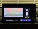 Ｚ　中古スタッドレスタイヤ、純正メモリーナビ、ドライブレコーダー前後装着＋ＥＴＣ付　当社デモカー　ソナー　盗難防止装置　誤発進抑制　Ｒカメラ　ワンオーナー　ＵＳＢ　ＥＳＣ　ＬＥＤライト　ＡＢＳ　ドラレコ（10枚目）