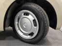 Ｌホンダセンシング　光触媒抗菌消臭施工済　ＥＴＣ装備　Ｂモニタ　誤発進抑制　ＬＥＤランプ　シートヒータ　オートライト　ＤＶＤ　フルセグ　横滑り防止機能　ＵＳＢポート　パーキングセンサー　セキュリティアラーム　キーフリー（24枚目）
