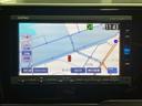 フィット １３Ｇ・Ｌホンダセンシング　光触媒抗菌消臭施工済　地デジフルセグＴＶ　ＥＴＣ車載器　ＤＶＤ再生可　ナビ＆ＴＶ　サイドカーテンエアバック　ＵＳＢ　リアカメラ　エアバック　パワーウインドウ　キーフリーシステム　ＬＥＤライト　ＶＳＡ（6枚目）