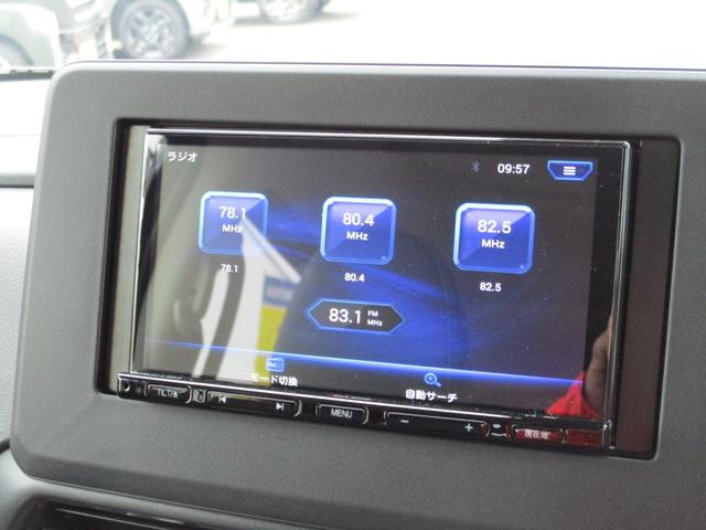 デリカミニ Ｔプレミアム　４ＷＤ　レンタカー　フルセグナビ　ＥＴＣ　マルチアラウンドモニター　Ｂｌｕｅｔｏｏｔｈ　シートヒーター　オートライト　両側パワースライドドア　衝突被害軽減システム　横滑り防止機能　クルーズコントロール　ヒルディセントコントロール（8枚目）