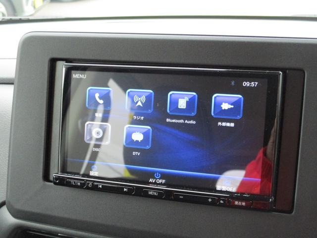 デリカミニ Ｔプレミアム　４ＷＤ　レンタカー　フルセグナビ　ＥＴＣ　マルチアラウンドモニター　Ｂｌｕｅｔｏｏｔｈ　シートヒーター　オートライト　両側パワースライドドア　衝突被害軽減システム　横滑り防止機能　クルーズコントロール　ヒルディセントコントロール（9枚目）