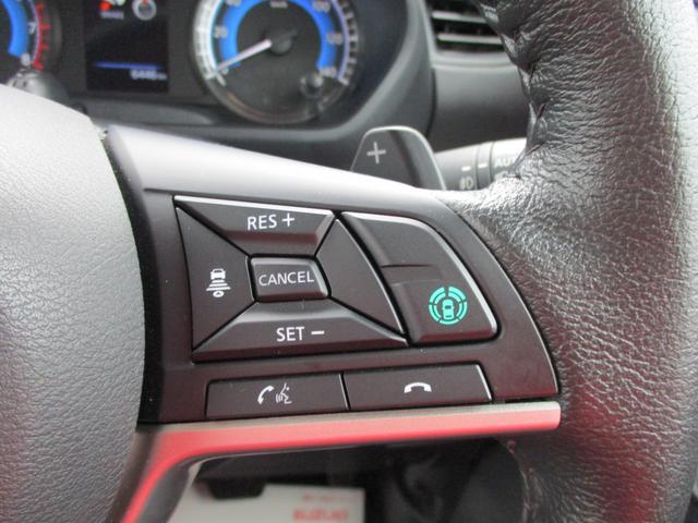 デリカミニ Ｔプレミアム　４ＷＤ　レンタカー　フルセグナビ　ＥＴＣ　マルチアラウンドモニター　Ｂｌｕｅｔｏｏｔｈ　シートヒーター　オートライト　両側パワースライドドア　衝突被害軽減システム　横滑り防止機能　クルーズコントロール　ヒルディセントコントロール（14枚目）