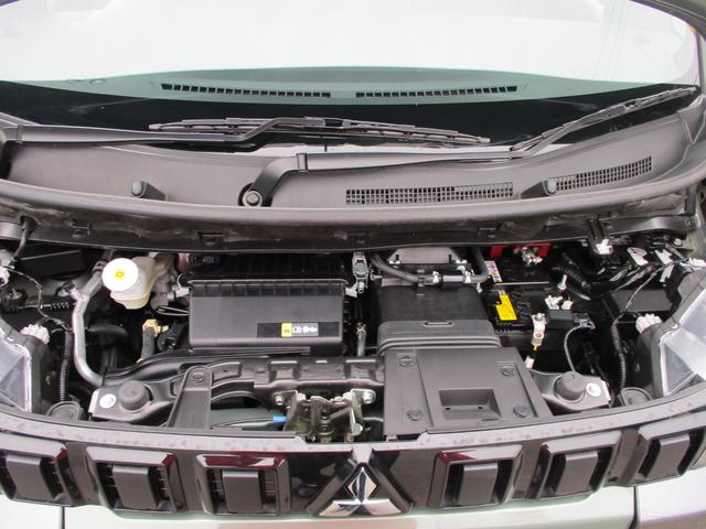 デリカミニ Ｔプレミアム　４ＷＤ　レンタカー　フルセグナビ　ＥＴＣ　マルチアラウンドモニター　Ｂｌｕｅｔｏｏｔｈ　シートヒーター　オートライト　両側パワースライドドア　衝突被害軽減システム　横滑り防止機能　クルーズコントロール　ヒルディセントコントロール（34枚目）