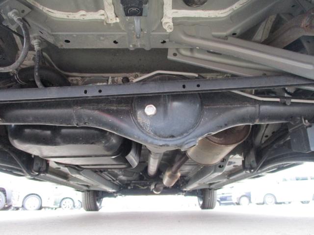 デリカミニ Ｔプレミアム　４ＷＤ　レンタカー　フルセグナビ　ＥＴＣ　マルチアラウンドモニター　Ｂｌｕｅｔｏｏｔｈ　シートヒーター　オートライト　両側パワースライドドア　衝突被害軽減システム　横滑り防止機能　クルーズコントロール　ヒルディセントコントロール（35枚目）