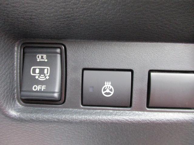 デリカミニ Ｔプレミアム　４ＷＤ　レンタカー　フルセグナビ　ＥＴＣ　マルチアラウンドモニター　Ｂｌｕｅｔｏｏｔｈ　シートヒーター　オートライト　両側パワースライドドア　衝突被害軽減システム　横滑り防止機能　クルーズコントロール　ヒルディセントコントロール（42枚目）