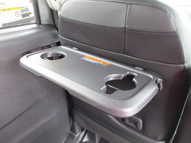 デリカミニ Ｔプレミアム　４ＷＤ　レンタカー　フルセグナビ　ＥＴＣ　マルチアラウンドモニター　Ｂｌｕｅｔｏｏｔｈ　シートヒーター　オートライト　両側パワースライドドア　衝突被害軽減システム　横滑り防止機能　クルーズコントロール　ヒルディセントコントロール（50枚目）