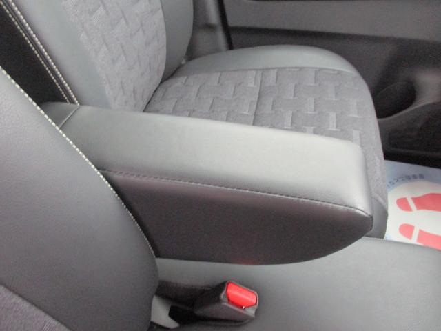 デリカミニ Ｔプレミアム　４ＷＤ　レンタカー　フルセグナビ　ＥＴＣ　マルチアラウンドモニター　Ｂｌｕｅｔｏｏｔｈ　シートヒーター　オートライト　両側パワースライドドア　衝突被害軽減システム　横滑り防止機能　クルーズコントロール　ヒルディセントコントロール（54枚目）