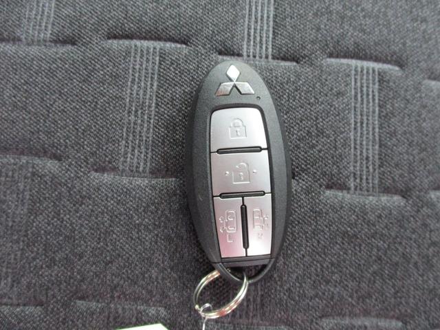 デリカミニ Ｔプレミアム　４ＷＤ　レンタカー　フルセグナビ　ＥＴＣ　マルチアラウンドモニター　Ｂｌｕｅｔｏｏｔｈ　シートヒーター　オートライト　両側パワースライドドア　衝突被害軽減システム　横滑り防止機能　クルーズコントロール　ヒルディセントコントロール（57枚目）