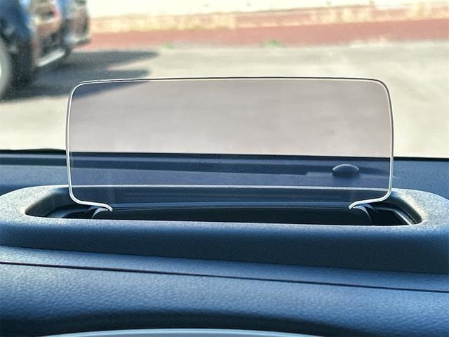 ワゴンRスマイル HYBRID X 4WD 純正全方位カメラ付ナビ 4WD 衝突被害軽減システム 純正ナビ Bluetooth 全方位カメラ オートライト スライドドア プッシュスタート シートヒーター オートエアコン(11枚目)