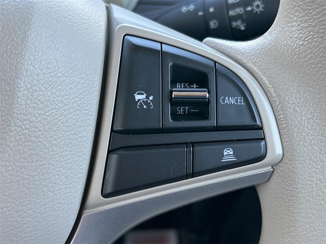 ワゴンRスマイル HYBRID X 4WD 純正全方位カメラ付ナビ 4WD 衝突被害軽減システム 純正ナビ Bluetooth 全方位カメラ オートライト スライドドア プッシュスタート シートヒーター オートエアコン(14枚目)