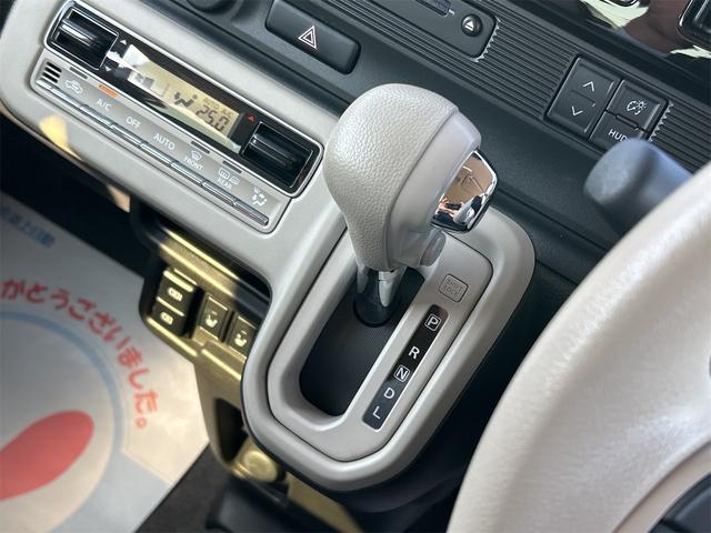 ワゴンRスマイル HYBRID X 4WD 純正全方位カメラ付ナビ 4WD 衝突被害軽減システム 純正ナビ Bluetooth 全方位カメラ オートライト スライドドア プッシュスタート シートヒーター オートエアコン(21枚目)