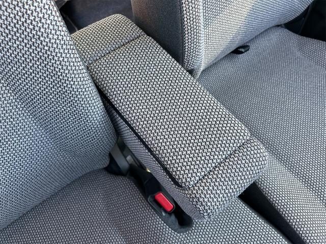 ワゴンRスマイル HYBRID X 4WD 純正全方位カメラ付ナビ 4WD 衝突被害軽減システム 純正ナビ Bluetooth 全方位カメラ オートライト スライドドア プッシュスタート シートヒーター オートエアコン(37枚目)