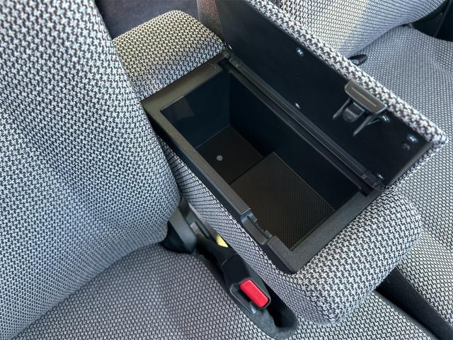 ワゴンRスマイル HYBRID X 4WD 純正全方位カメラ付ナビ 4WD 衝突被害軽減システム 純正ナビ Bluetooth 全方位カメラ オートライト スライドドア プッシュスタート シートヒーター オートエアコン(38枚目)