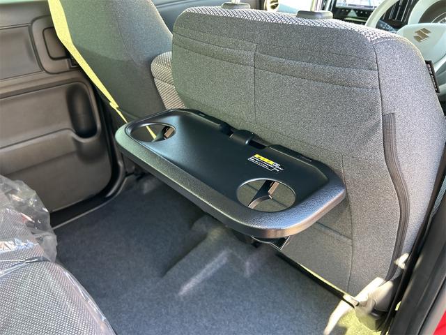 ワゴンRスマイル HYBRID X 4WD 純正全方位カメラ付ナビ 4WD 衝突被害軽減システム 純正ナビ Bluetooth 全方位カメラ オートライト スライドドア プッシュスタート シートヒーター オートエアコン(39枚目)