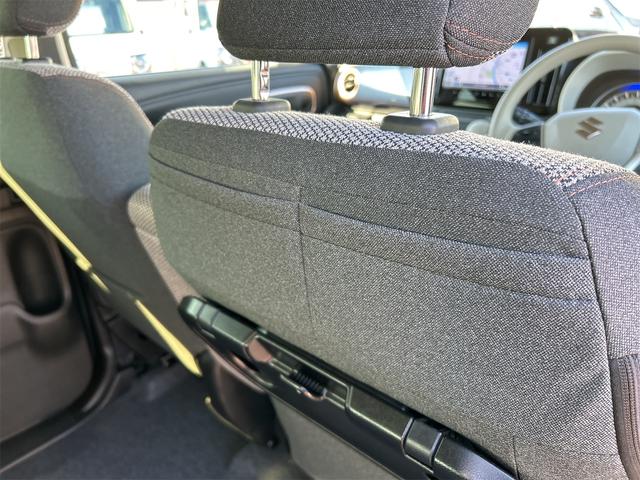 ワゴンRスマイル HYBRID X 4WD 純正全方位カメラ付ナビ 4WD 衝突被害軽減システム 純正ナビ Bluetooth 全方位カメラ オートライト スライドドア プッシュスタート シートヒーター オートエアコン(40枚目)