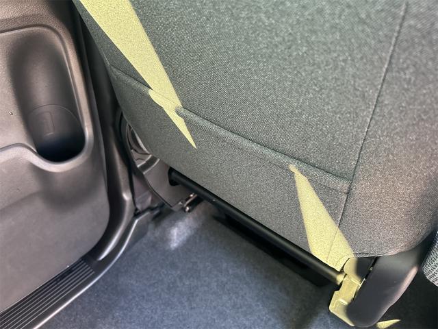 ワゴンRスマイル HYBRID X 4WD 純正全方位カメラ付ナビ 4WD 衝突被害軽減システム 純正ナビ Bluetooth 全方位カメラ オートライト スライドドア プッシュスタート シートヒーター オートエアコン(41枚目)