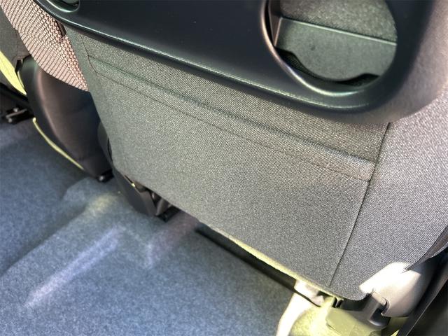 ワゴンRスマイル HYBRID X 4WD 純正全方位カメラ付ナビ 4WD 衝突被害軽減システム 純正ナビ Bluetooth 全方位カメラ オートライト スライドドア プッシュスタート シートヒーター オートエアコン(42枚目)