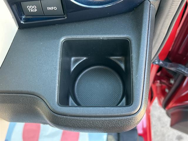 ワゴンRスマイル HYBRID X 4WD 純正全方位カメラ付ナビ 4WD 衝突被害軽減システム 純正ナビ Bluetooth 全方位カメラ オートライト スライドドア プッシュスタート シートヒーター オートエアコン(43枚目)