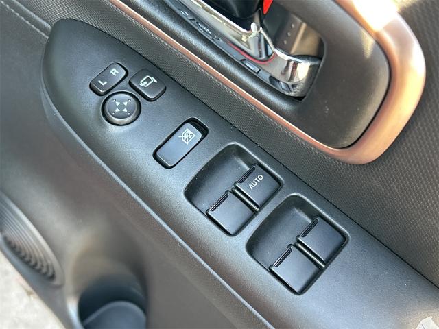 ワゴンRスマイル HYBRID X 4WD 純正全方位カメラ付ナビ 4WD 衝突被害軽減システム 純正ナビ Bluetooth 全方位カメラ オートライト スライドドア プッシュスタート シートヒーター オートエアコン(45枚目)