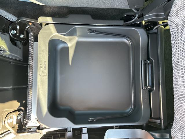 ワゴンRスマイル HYBRID X 4WD 純正全方位カメラ付ナビ 4WD 衝突被害軽減システム 純正ナビ Bluetooth 全方位カメラ オートライト スライドドア プッシュスタート シートヒーター オートエアコン(47枚目)