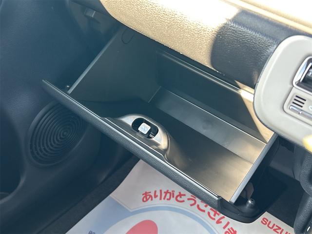 ワゴンRスマイル HYBRID X 4WD 純正全方位カメラ付ナビ 4WD 衝突被害軽減システム 純正ナビ Bluetooth 全方位カメラ オートライト スライドドア プッシュスタート シートヒーター オートエアコン(48枚目)