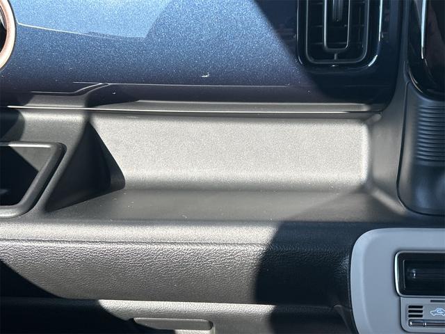 ワゴンRスマイル HYBRID X 4WD 純正全方位カメラ付ナビ 4WD 衝突被害軽減システム 純正ナビ Bluetooth 全方位カメラ オートライト スライドドア プッシュスタート シートヒーター オートエアコン(49枚目)