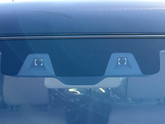 ワゴンRスマイル HYBRID X 4WD 純正全方位カメラ付ナビ 4WD 衝突被害軽減システム 純正ナビ Bluetooth 全方位カメラ オートライト スライドドア プッシュスタート シートヒーター オートエアコン(51枚目)