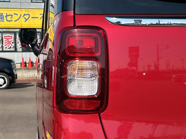 ワゴンRスマイル HYBRID X 4WD 純正全方位カメラ付ナビ 4WD 衝突被害軽減システム 純正ナビ Bluetooth 全方位カメラ オートライト スライドドア プッシュスタート シートヒーター オートエアコン(54枚目)