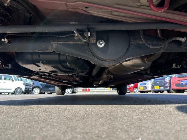 ワゴンRスマイル HYBRID X 4WD 純正全方位カメラ付ナビ 4WD 衝突被害軽減システム 純正ナビ Bluetooth 全方位カメラ オートライト スライドドア プッシュスタート シートヒーター オートエアコン(56枚目)