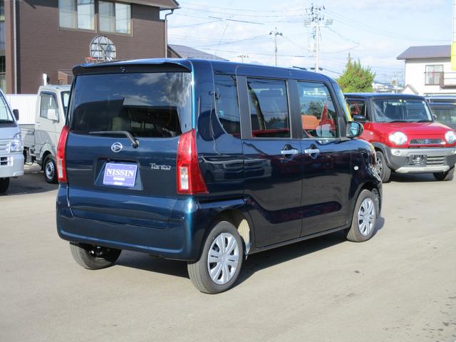 掲載箇所以外にご覧になりたい写真がございましたら、お気軽にご連絡ください