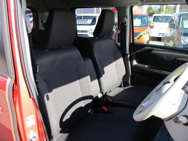 ワゴンＲスマイル ＨＹＢＲＩＤ　Ｓ　４ＷＤ　純正フルセグナビ　全方位カメラ　Ｂｌｕｅｔｏｏｔｈ　両側パワースライドドア　シートヒーター　オートライト　ヘッドアップディスプレイ　衝突被害軽減システム　アイドリングストップ　横滑り防止機能　クルーズコントロール　盗難防止システム（35枚目）