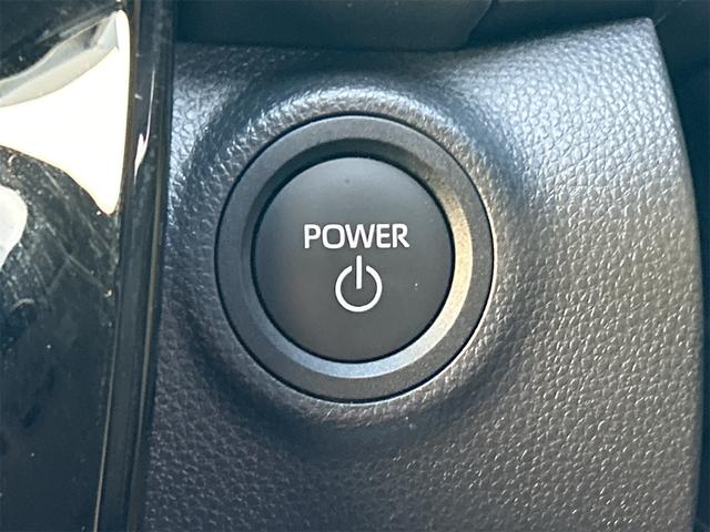 アクア Ｇ　Ｅ－ＦＯＵＲ　４ＷＤ　レンタ　ナビ　バックカメラ　４ＷＤ　ナビ　バックカメラ　ＥＴＣ　オートエアコン　衝突被害軽減システム　プッシュスタート　オートライト（21枚目）