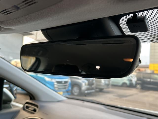 アクア Ｇ　Ｅ－ＦＯＵＲ　４ＷＤ　レンタ　ナビ　バックカメラ　４ＷＤ　ナビ　バックカメラ　ＥＴＣ　オートエアコン　衝突被害軽減システム　プッシュスタート　オートライト（54枚目）