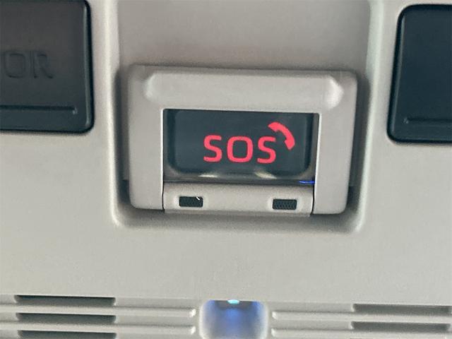 アクア Ｇ　Ｅ－ＦＯＵＲ　４ＷＤ　レンタ　ナビ　バックカメラ　４ＷＤ　ナビ　バックカメラ　ＥＴＣ　オートエアコン　衝突被害軽減システム　プッシュスタート　オートライト（55枚目）