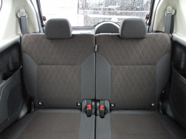 ｅＫクロススペース Ｇプラスエディション　４ＷＤ　マルチアラウンドビューモニター　シートヒーター　オートライト　両側パワースライドドア　衝突被害軽減システム　アイドリングストップ　横滑り防止機能　ヒルディセントコントロール　プッシュスタート　スマートキー　盗難防止システム（54枚目）