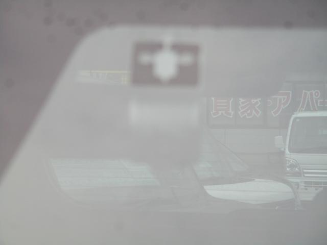 ウェイク GターボVS SA3 4WD フルセグナビ ETC2.0 ドライブレコーダー Bluetooth 両側パワースライドドア シートヒーター オートライト 衝突被害軽減システム アイドリングストップ 横滑り防止機能 盗難防止システム(13枚目)