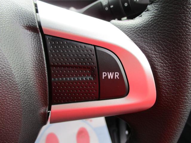 ウェイク GターボVS SA3 4WD フルセグナビ ETC2.0 ドライブレコーダー Bluetooth 両側パワースライドドア シートヒーター オートライト 衝突被害軽減システム アイドリングストップ 横滑り防止機能 盗難防止システム(16枚目)