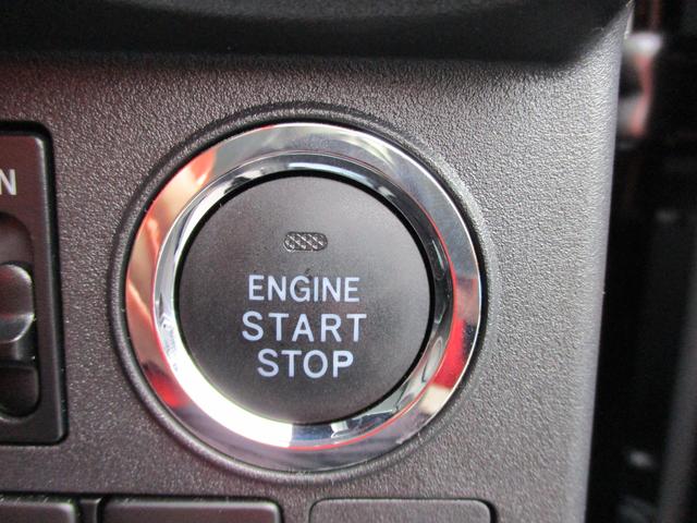 ウェイク GターボVS SA3 4WD フルセグナビ ETC2.0 ドライブレコーダー Bluetooth 両側パワースライドドア シートヒーター オートライト 衝突被害軽減システム アイドリングストップ 横滑り防止機能 盗難防止システム(21枚目)