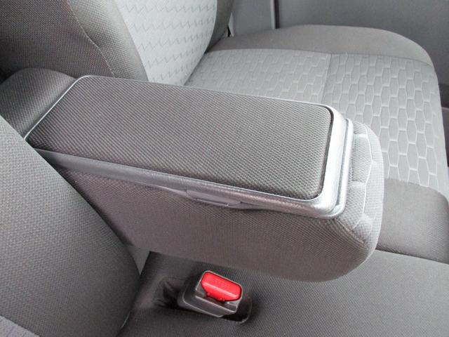 ウェイク GターボVS SA3 4WD フルセグナビ ETC2.0 ドライブレコーダー Bluetooth 両側パワースライドドア シートヒーター オートライト 衝突被害軽減システム アイドリングストップ 横滑り防止機能 盗難防止システム(40枚目)