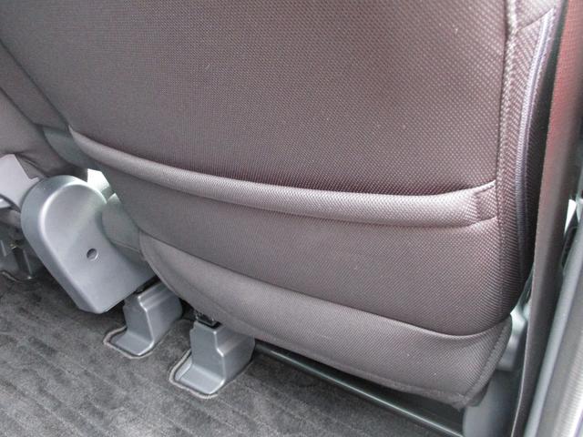 ウェイク GターボVS SA3 4WD フルセグナビ ETC2.0 ドライブレコーダー Bluetooth 両側パワースライドドア シートヒーター オートライト 衝突被害軽減システム アイドリングストップ 横滑り防止機能 盗難防止システム(44枚目)