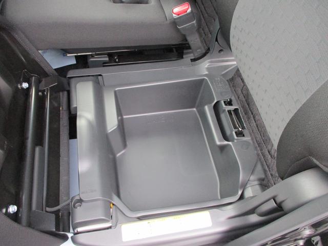 ウェイク GターボVS SA3 4WD フルセグナビ ETC2.0 ドライブレコーダー Bluetooth 両側パワースライドドア シートヒーター オートライト 衝突被害軽減システム アイドリングストップ 横滑り防止機能 盗難防止システム(47枚目)