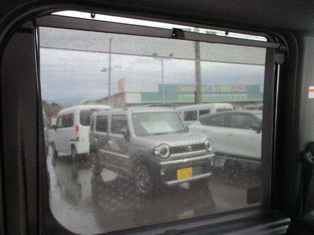 ウェイク GターボVS SA3 4WD フルセグナビ ETC2.0 ドライブレコーダー Bluetooth 両側パワースライドドア シートヒーター オートライト 衝突被害軽減システム アイドリングストップ 横滑り防止機能 盗難防止システム(51枚目)