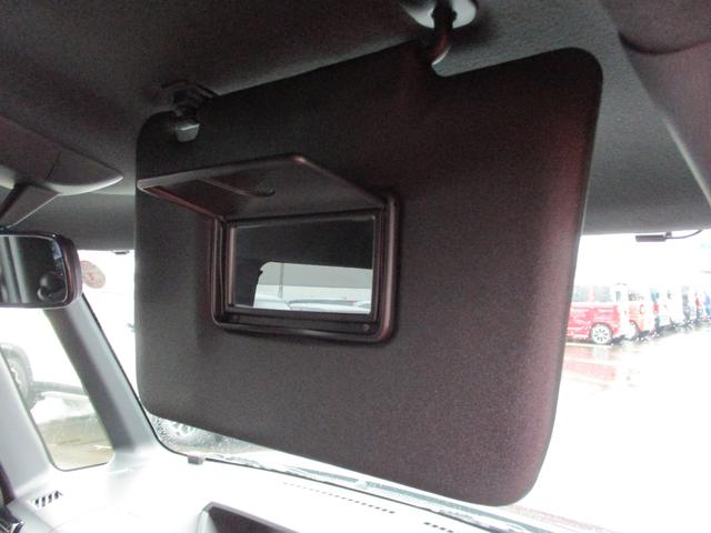 ウェイク GターボVS SA3 4WD フルセグナビ ETC2.0 ドライブレコーダー Bluetooth 両側パワースライドドア シートヒーター オートライト 衝突被害軽減システム アイドリングストップ 横滑り防止機能 盗難防止システム(52枚目)