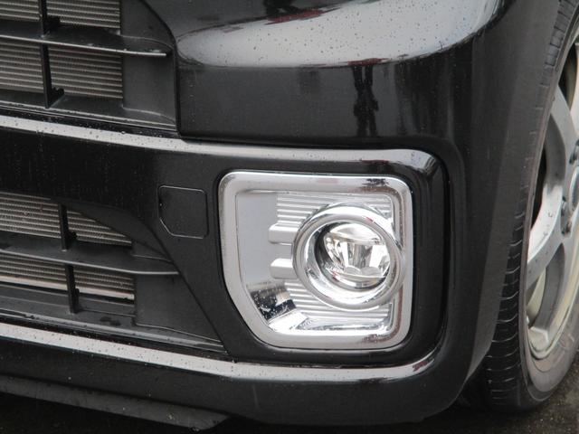 ウェイク GターボVS SA3 4WD フルセグナビ ETC2.0 ドライブレコーダー Bluetooth 両側パワースライドドア シートヒーター オートライト 衝突被害軽減システム アイドリングストップ 横滑り防止機能 盗難防止システム(57枚目)