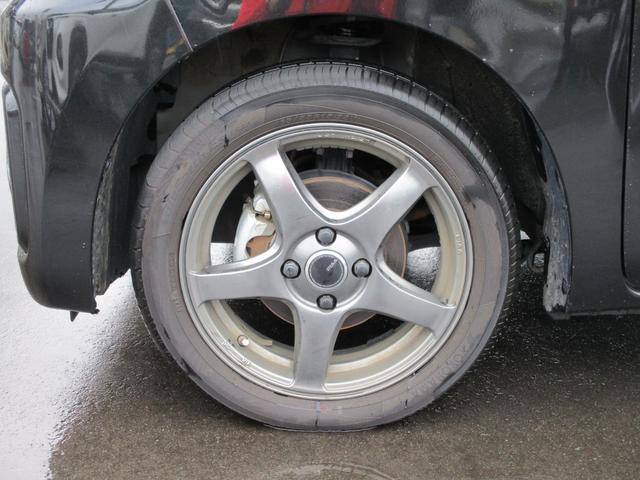 ウェイク GターボVS SA3 4WD フルセグナビ ETC2.0 ドライブレコーダー Bluetooth 両側パワースライドドア シートヒーター オートライト 衝突被害軽減システム アイドリングストップ 横滑り防止機能 盗難防止システム(60枚目)