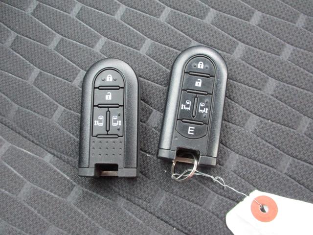 ウェイク GターボVS SA3 4WD フルセグナビ ETC2.0 ドライブレコーダー Bluetooth 両側パワースライドドア シートヒーター オートライト 衝突被害軽減システム アイドリングストップ 横滑り防止機能 盗難防止システム(62枚目)