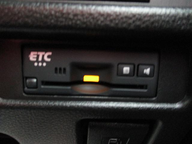 フレアクロスオーバー ハイブリットＸＴ　２ＷＤ　フルセグナビ　全方位カメラ　衝突被害軽減システム　シートヒーター　プッシュスタート　純正ナビ　Ｂｌｕｅｔｏｏｔｈ　オートライト　ドライブレコーダー（11枚目）